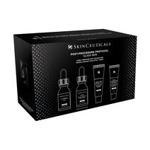 POST-PROCEDURE PROTOCOL GLASS SKIN - Integrated Skincare Kits | L'Oréal Dermatological Beauty Partner Shop
